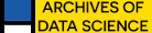 https://www.archivesofdatascience.org